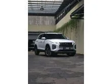 2023 Hyundai Creta 1.5 Style SUV