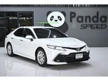 2023 Toyota CAMRY 2.5 (ปี 18-24) Sport Sedan