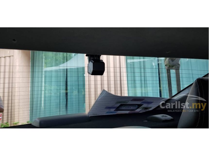 Toyota Vios 2018 J 1.5 in Melaka Automatic Sedan White for Toyota Vios 2018 J 1.5 in Melaka Automatic Sedan White for