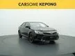 Used 2017 Toyota Camry 2.0 Sedan_No Hidden Fee