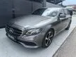 Used 2019 Mercedes