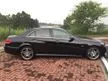 Used 2016 Mercedes