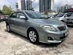 Used CBU Import Model,Full Bodykit,Dual Airbag,4xDisc Brake,Well Maintained