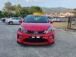 Used MYVI BEST SALES/2019 Perodua Myvi 1.5 AV Hatchback - Cars for sale