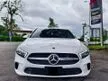 Used 2019 Mercedes