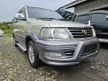 Used 2003 Toyota Unser 1.8 LGX MPV GOOD CONDITIONS