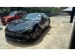 Recon 2019 Toyota 86 2.0 GT Coupe ORIGINAL JAPAN CONDITION FREE WARRANTY UNREGISTERED