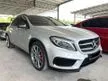 Used 2015 Mercedes-Benz GLA250 2.0 4MATIC (LOWEST PRICES - BUY WITH CONFIDENCE ) - Cars for sale