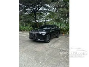 2025 Jaecoo J8 2.0 ARDIS SUV