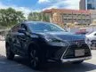 Recon 2019 Lexus NX300 2.0 Premium SUPER DEAL OFFER