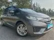 Used Honda JAZZ 1.5 S (A) Like New Nice Number Plate Good Condition