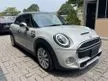 Recon 2018 Mini Cooper SD 2.0 Twin Power Turbo Free 5 Years Warranty - Cars for sale