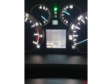 Dijual Alphard 2.4 G 2013 #jualcepatpemiliklangsung