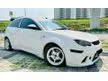 Used 2013/2014 Proton Satria 1.6 Neo R3 Executive Hatchback - Cars for sale