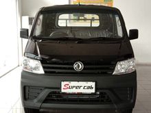 2020 DFSK Super Cab 1,5 Base Spec Pick-up TDP 11 Jutaan