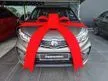 New 2023 Proton Persona 1.6 Executive PALING BEST PROMOSI/READY STOCK - Cars for sale