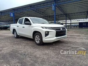 搜索全马出售的Mitsubishi三菱| Carlist.my