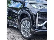 2026 Toyota Kijang Innova Zenix 2.0 Q HV TSS Modellista (Non Premium Color) MPV