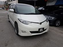 KL- SELANGOR AUTO CITY YEAR END SALES CARNIVAL *** DATE : 10 - 11th NOV 2018 *** 1 HOUR APPROVAL (T&C APPLY) *** HIGHER LOAN *** LOW INTEREST RATE **