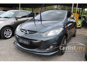 Search 37 Mazda Cars For Sale In Malaysia Carlist My