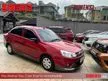 Used 2018 Proton Saga 1.3 Standard Sedan *good condition *high quality *low milage *0128548988