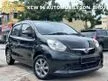 Used 2014 Perodua Myvi 1.3 EZ Hatchback HIGH SPEC ONE OWNER BEST DEAL CALL NOW GET FAST WARRANTY PROVIDE