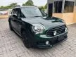 Recon 2019 MINI COUNTRYMAN D 2.0 TWIN POWER TURBO ALL 4 FULL SPEC FREE 6 YEAR WARRANTY