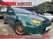 Used 2013 Proton Satria 1.6 Neo R3 Executive Hatchback (M) ORIGINAL R3 / LOW MILEAGE / SERVICE RECORD / ACCIDENT FREE / ONE OWNER / VERIFIED YEAR - Cars for sale