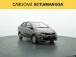 Used 2018 Perodua Bezza 1.3 Sedan_No Hidden Fee
