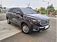 2024 Toyota Kijang Innova Zenix 2.0 G HV (Premium Color) MPV