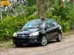 Used 2017 offer Proton Saga 1.3 Premium Sedan