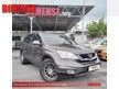 Used 2012 Honda CR-V 2.0 i-VTEC SUV / QUALITY CAR / GOOD CONDITION*** - Cars for sale