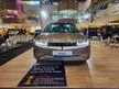 Jual Mobil Hyundai IONIQ 5 2024 Long Range Signature di Banten Automatic Wagon Silver Rp 800.000.000