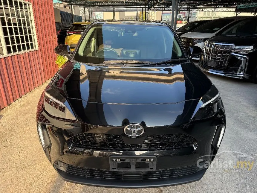 2021 Toyota 86 GT Coupe
