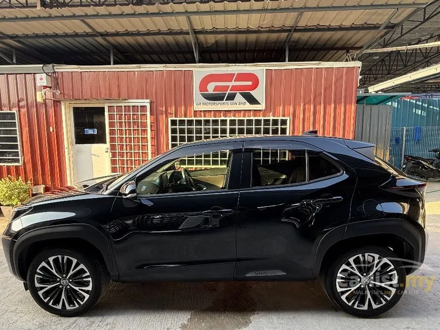 2021 Toyota 86 GT Coupe