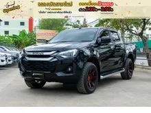 2025 Isuzu D-MAX 1.9 Cab-4 (ปี 19-26) Hi-Lander L Pickup