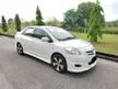 Used 2010 Toyota Vios 1.5 (M) GOOD CONDITION