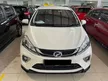 Used ***HOT MODEL*** 2019 Perodua Myvi 1.5 AV Hatchback - Cars for sale