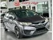 Used 2014/2015 Honda Jazz 1.5 E i-VTEC Hatchback - Cars for sale