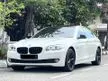 Used 2013/2015 BMW 520i 2.0 F10 LOW MILEAGE - Cars for sale