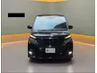 Recon 2018 Toyota Voxy 2.0 GR SPORTS