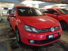 Find new & used cars for sale in Malaysia - Carlist.my