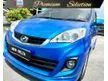 Used 16 MIL73k FULLKIT EASYLOAN 1 OWNER PROMOSALES Alza 1.5 SE LOAN GREATDEAL OFFER ANDROID PLAYER - Cars for sale