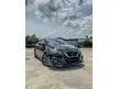 Used 2020 Nissan Almera 1.0 VLT Sedan