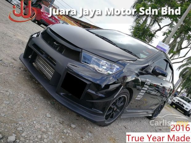 New Perodua Bezza Price List - Resepi Ayam a