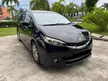 Used 2009 Toyota Wish 1.8 S MPV *TIPTOP CONDITION* *NO FLOOD DAMAGE* *NO MAJOR ACCIDENT*