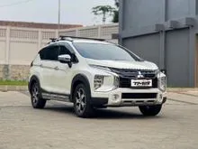 2021 Mitsubishi Xpander Cross 1.5 Premium MPV