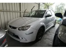 2015 Proton Satria 1.6 Neo Standard (A) -USED CAR-