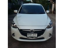 2016 Mazda 2 1.3 (ปี 15-18) Sports High Hatchback AT