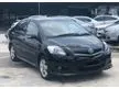 Used 2011 Toyota Vios 1.5 G, Free Waranty, Free Excident, Murah, Easy Loan